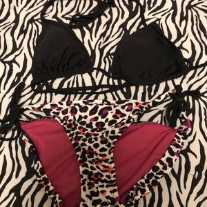 Bikini 👙 Size Small - NWOT